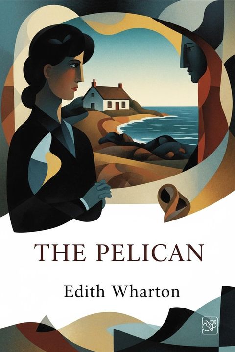 The Pelican