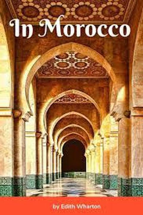 In Morocco