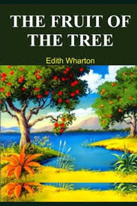The Fruit of the Tree