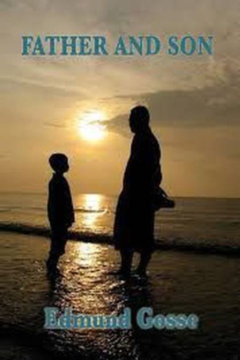 Father and Son