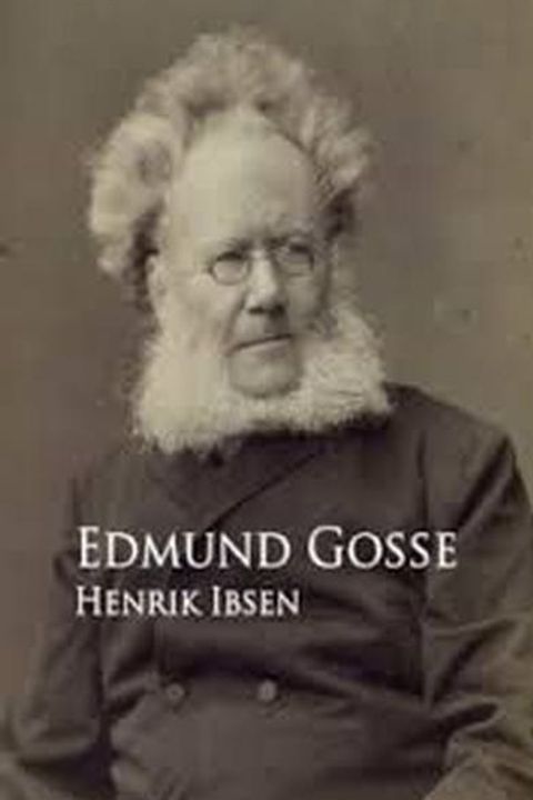 Henrik Ibsen