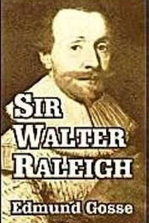 Raleigh