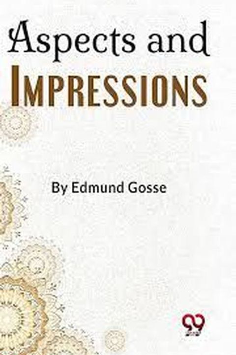 Aspects and Impressions
