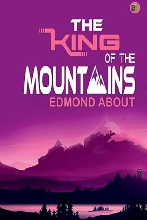 The King of the Mountains