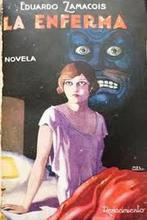 La Enferma