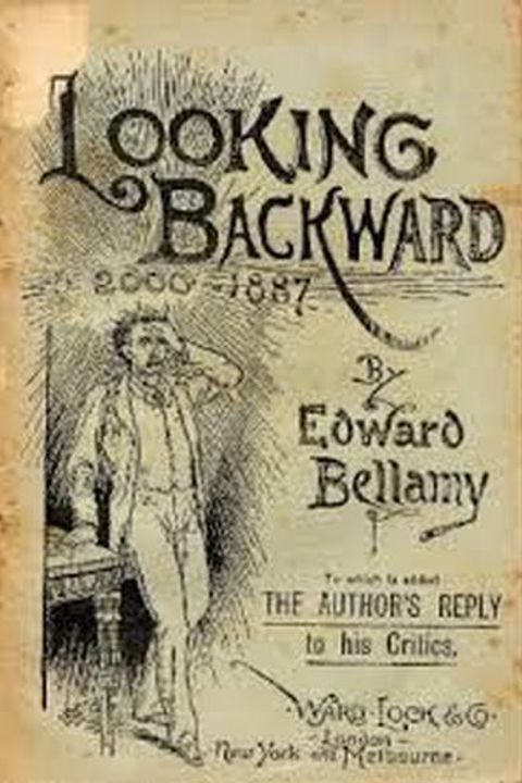Looking Backward