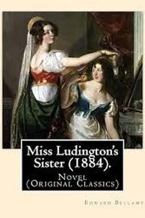 Miss Ludington's Sister
