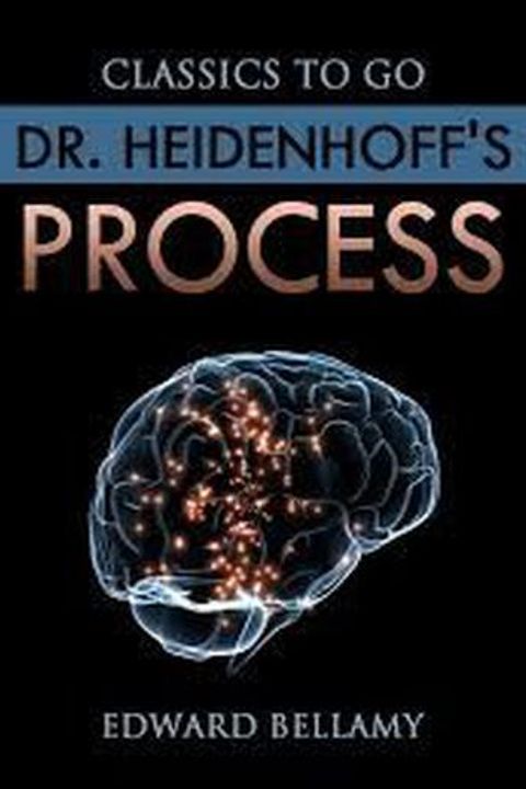 Dr. Heidenhoff's Process