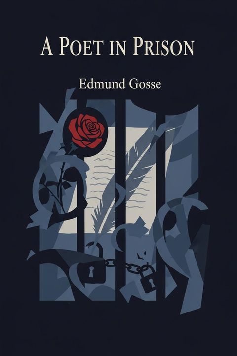 A Poet in Prison