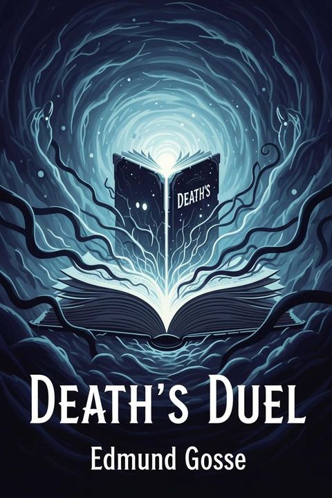 Death's Duel