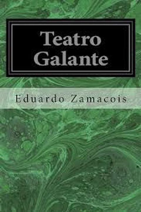 El pasado vuelve