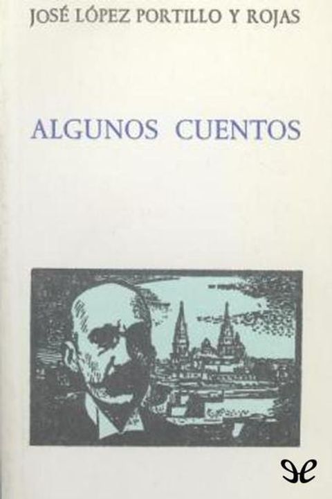 La fuga