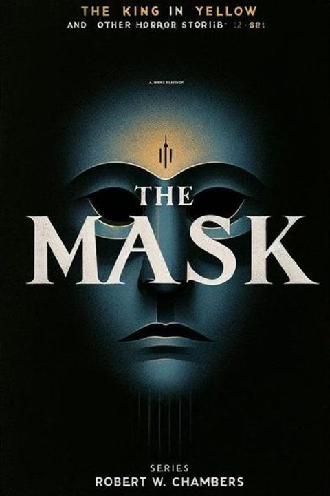 The Mask