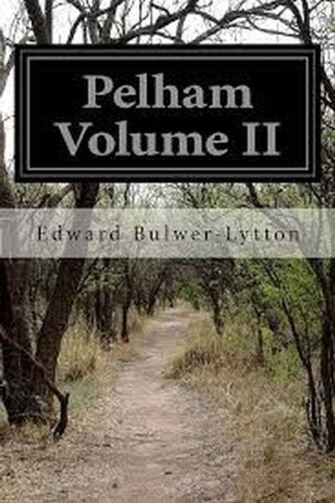 Pelham Vol II
