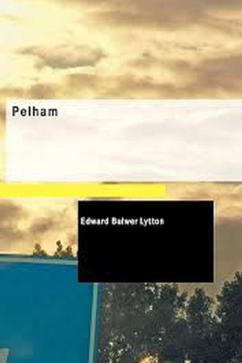 Pelham Vol V