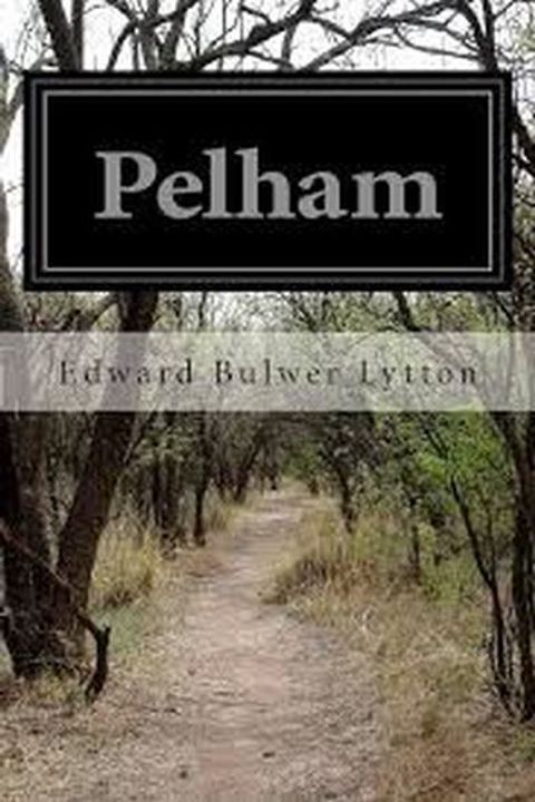 Pelham Vol VII