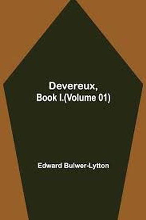 Devereux Book I