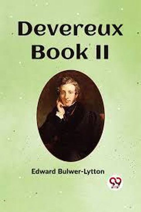 Devereux Book II