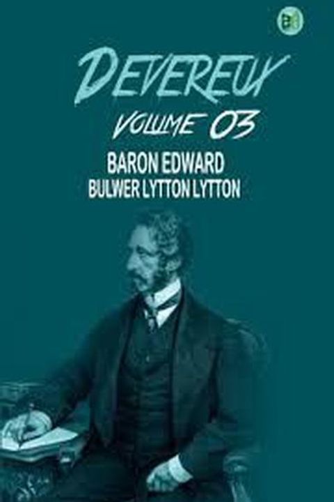 Devereux Book III