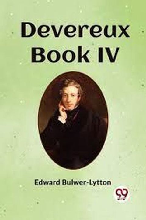 Devereux Book IV
