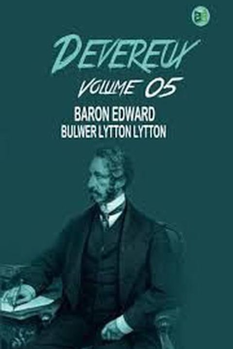 Devereux Book V