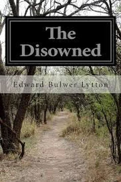 The Disowned Book I