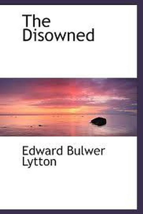 The Disowned Book V