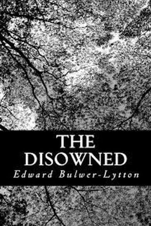 The Disowned Book VI