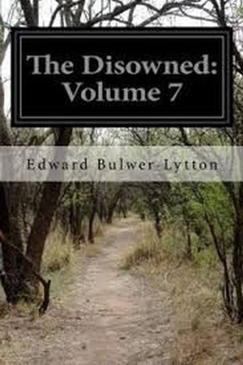 The Disowned Book VII