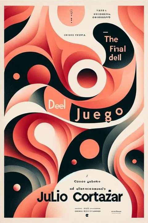 Final del juego