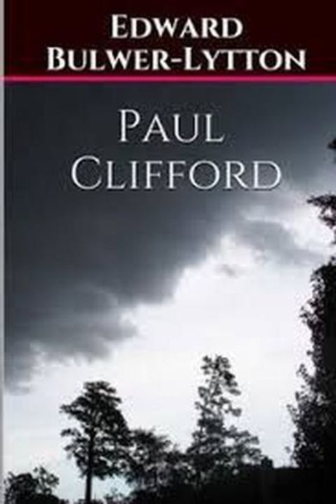 Paul Clifford, Volume VI