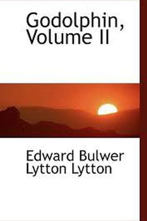Godolphin, Volume II