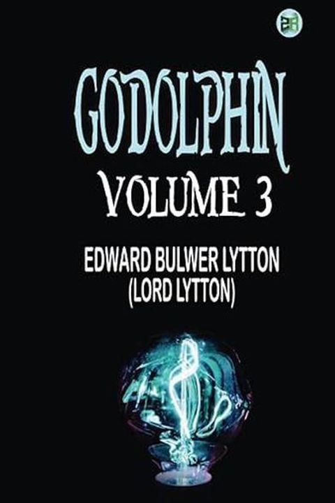 Godolphin, Volume III