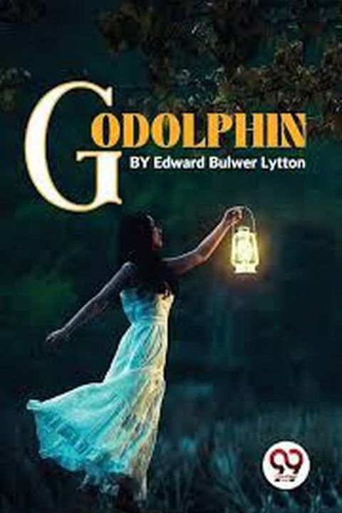 Godolphin, Volume IV