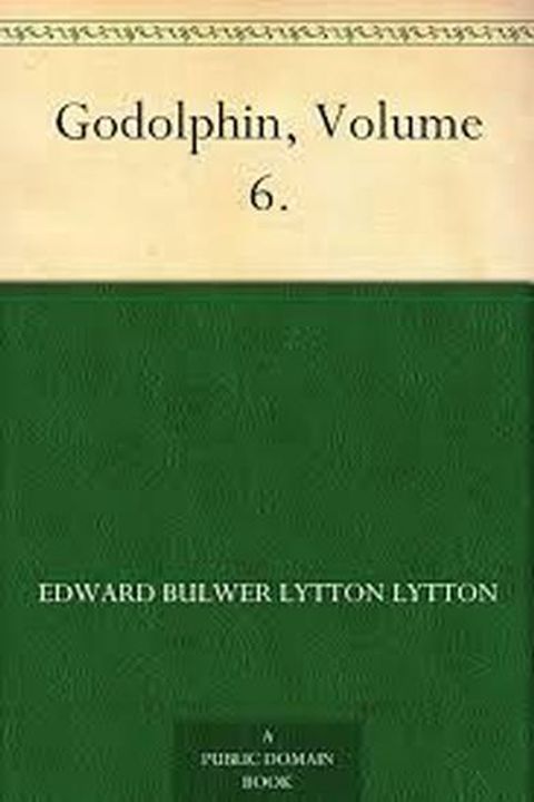 Godolphin, Volume VI