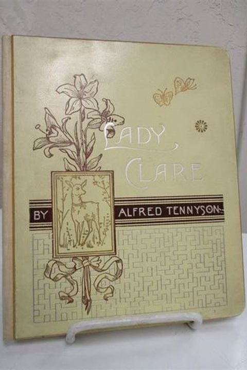 Lady Clare