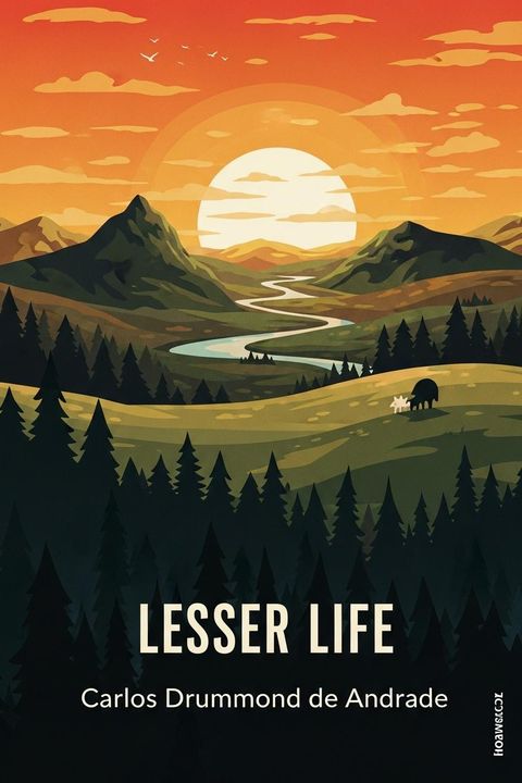 Lesser Life