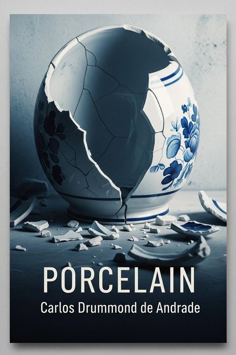 Porcelain