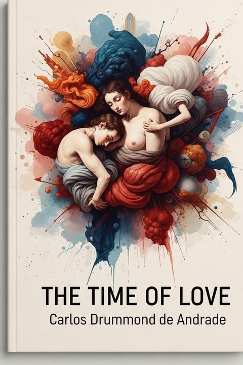 The Time of Love