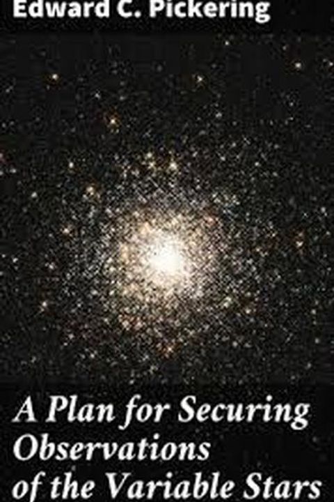 A Plan for Securing Observations of the Variable Stars