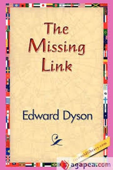 The Missing Link