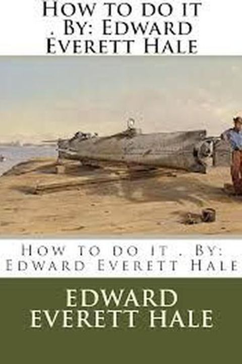 How To Do It
