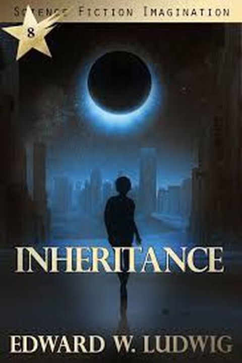 Inheritance