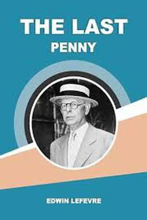 The Last Penny