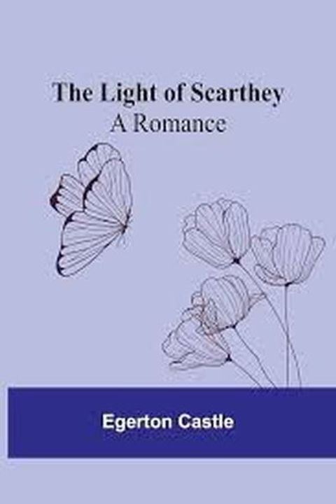 The Light of Scarthey