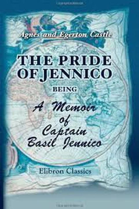 The Pride of Jennico