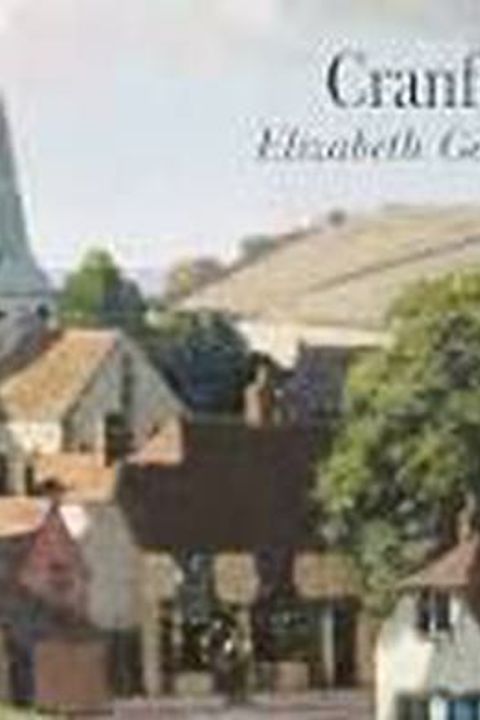 Cranford