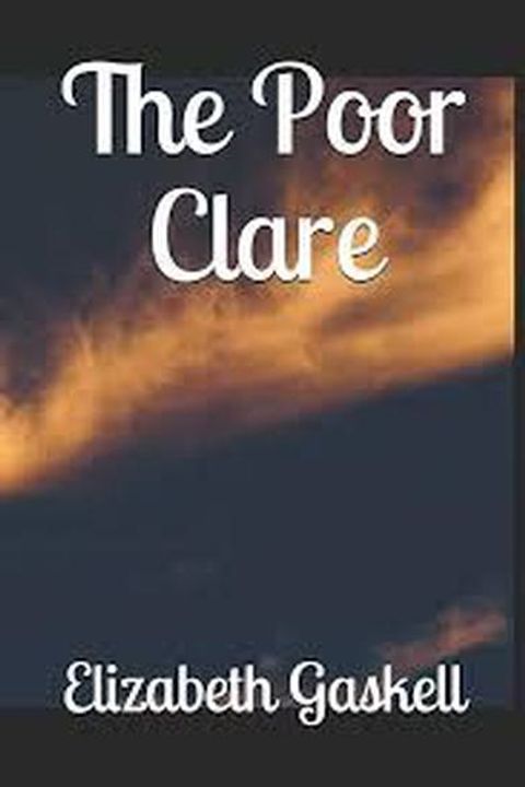 The Poor Clare