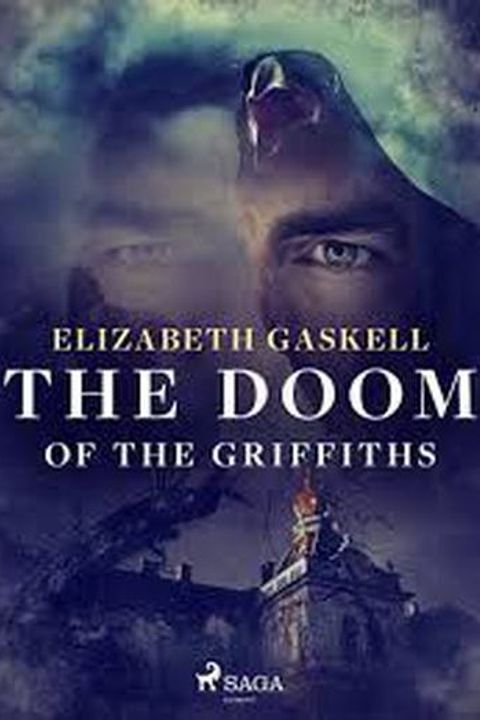 The Doom of the Griffiths