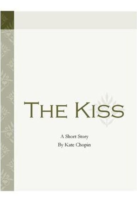 The Kiss